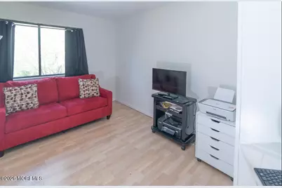 175 Penn Court #120, Matawan, NJ 07747 - Photo 11