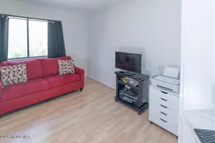 175 Penn Ct, Matawan, NJ 07747 - Photo 11