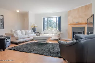 175 Penn Ct, Matawan, NJ 07747 - Photo 5