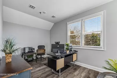 1646 Beaver Dam Road #4, Point Pleasant, NJ 08742 - Photo 15