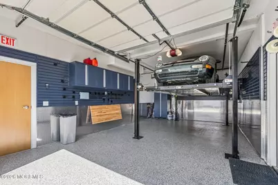 1646 Beaver Dam Road #4, Point Pleasant, NJ 08742 - Photo 7