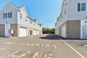 1646 Beaver Dam Rd, Point Pleasant, NJ 08742 - Photo 1