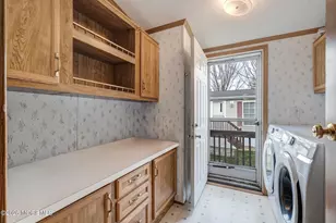 78 Village Rd, Morganville, NJ 07751 - Photo 17