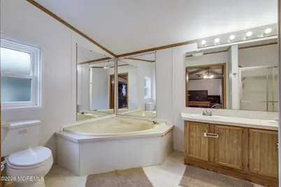 78 Village Road, Morganville, NJ 07751 - Photo 13