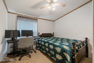 78 Village Rd, Morganville, NJ 07751 - Photo 15