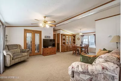 78 Village Road, Morganville, NJ 07751 - Photo 3