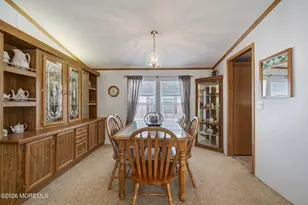 78 Village Rd, Morganville, NJ 07751 - Photo 7