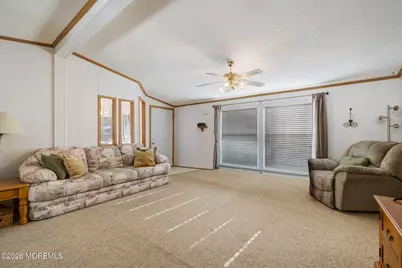 78 Village Road, Morganville, NJ 07751 - Photo 5