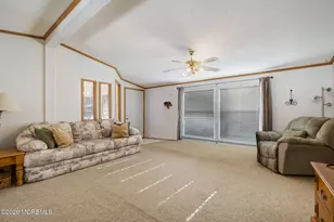 78 Village Rd, Morganville, NJ 07751 - Photo 5