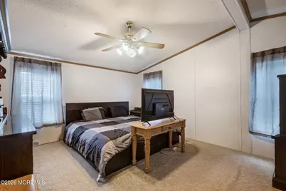 78 Village Road, Morganville, NJ 07751 - Photo 11