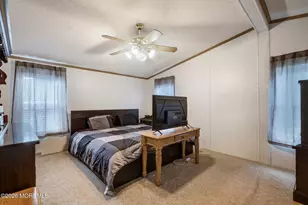 78 Village Rd, Morganville, NJ 07751 - Photo 11