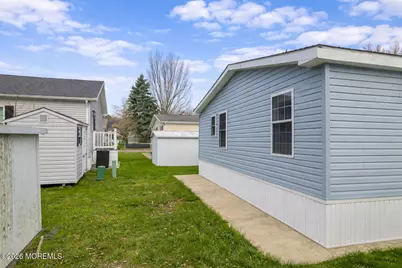 78 Village Road, Morganville, NJ 07751 - Photo 23