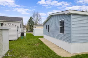 78 Village Rd, Morganville, NJ 07751 - Photo 23