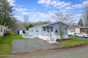 78 Village Rd, Morganville, NJ 07751 - Photo 21