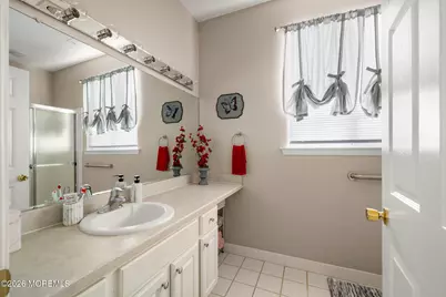 2 Mayport Lane, Barnegat, NJ 08005 - Photo 11