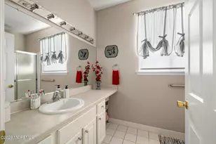 2 Mayport Ln, Barnegat, NJ 08005 - Photo 11