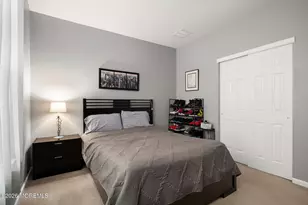 2 Mayport Ln, Barnegat, NJ 08005 - Photo 7