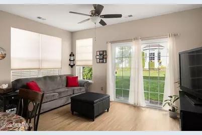 2 Mayport Lane, Barnegat, NJ 08005 - Photo 17