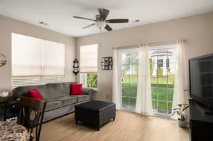 2 Mayport Ln, Barnegat, NJ 08005 - Photo 17