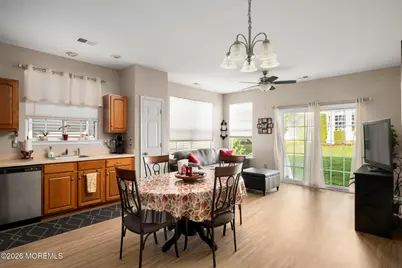 2 Mayport Lane, Barnegat, NJ 08005 - Photo 13