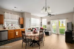 2 Mayport Ln, Barnegat, NJ 08005 - Photo 13