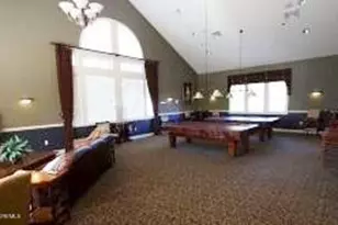 2 Mayport Ln, Barnegat, NJ 08005 - Photo 21
