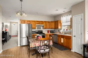 2 Mayport Ln, Barnegat, NJ 08005 - Photo 13