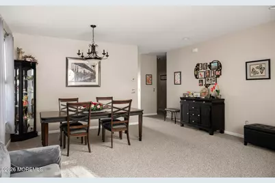 2 Mayport Lane, Barnegat, NJ 08005 - Photo 3