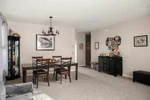 2 Mayport Ln, Barnegat, NJ 08005 - Photo 3