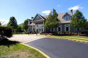 2 Mayport Ln, Barnegat, NJ 08005 - Photo 25