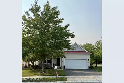2 Mayport Lane, Barnegat, NJ 08005 - Photo 1