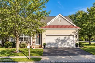 2 Mayport Ln, Barnegat, NJ 08005 - Photo 1