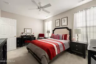 2 Mayport Ln, Barnegat, NJ 08005 - Photo 11