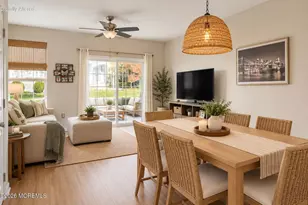 2 Mayport Ln, Barnegat, NJ 08005 - Photo 19