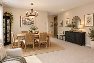 2 Mayport Ln, Barnegat, NJ 08005 - Photo 5