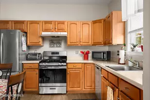 2 Mayport Ln, Barnegat, NJ 08005 - Photo 15