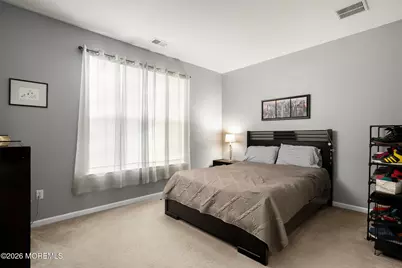 2 Mayport Lane, Barnegat, NJ 08005 - Photo 5