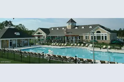 2 Mayport Lane, Barnegat, NJ 08005 - Photo 17