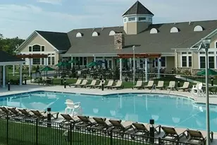 2 Mayport Ln, Barnegat, NJ 08005 - Photo 17