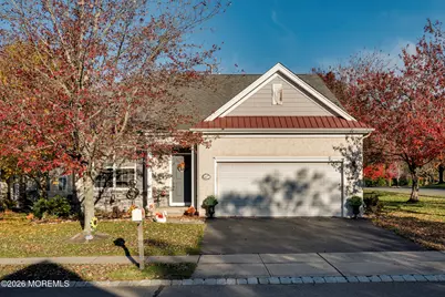 2 Mayport Lane, Barnegat, NJ 08005 - Photo 1