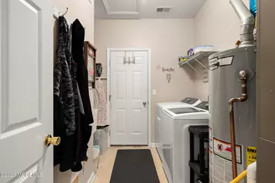 2 Mayport Lane, Barnegat, NJ 08005 - Photo 5