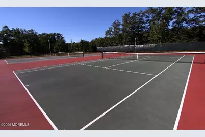 2 Mayport Lane, Barnegat, NJ 08005 - Photo 19