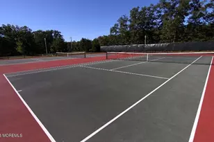 2 Mayport Ln, Barnegat, NJ 08005 - Photo 19