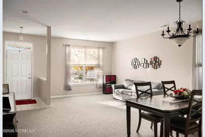 2 Mayport Lane, Barnegat, NJ 08005 - Photo 3