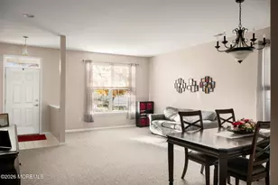 2 Mayport Ln, Barnegat, NJ 08005 - Photo 3