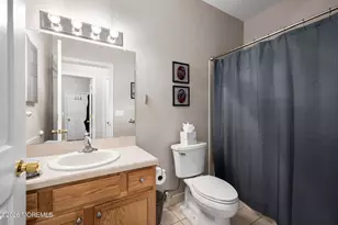2 Mayport Ln, Barnegat, NJ 08005 - Photo 9