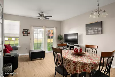 2 Mayport Lane, Barnegat, NJ 08005 - Photo 15