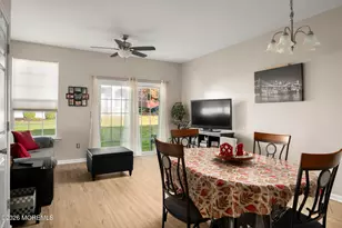 2 Mayport Ln, Barnegat, NJ 08005 - Photo 15