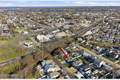 415 Carter Avenue, Point Pleasant Beach, NJ 08742 - Photo 3