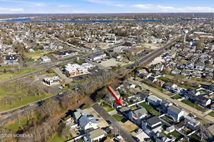 415 Carter Ave, Point Pleasant Beach, NJ 08742 - Photo 3